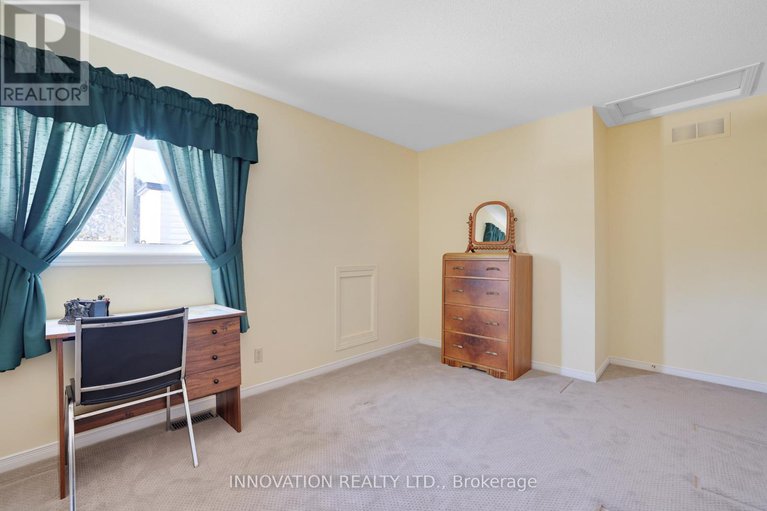 29423663/31-silver-horse-crescent/bridlewood/ottawa/ontario/K2M2J2_20