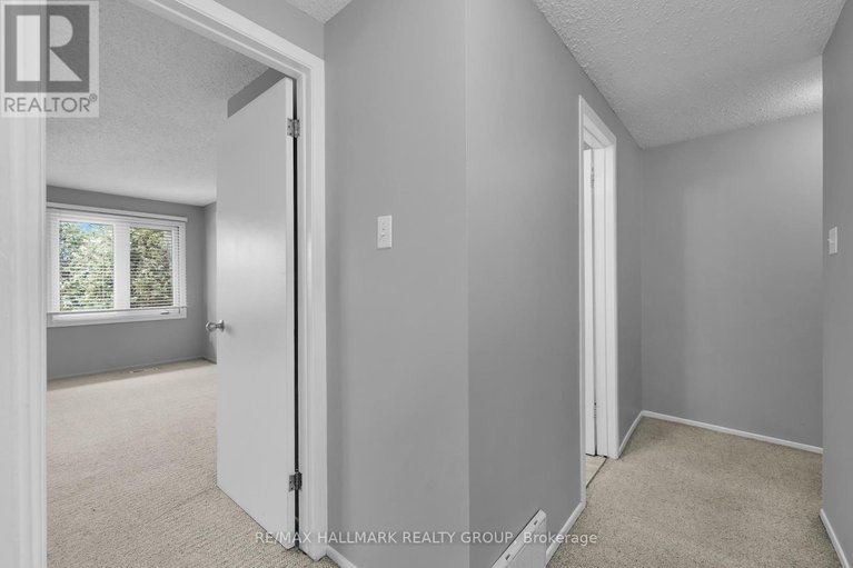 29103491/68-3205-uplands-drive/hunt-club-woods/ottawa/ontario/K1V9T4_28