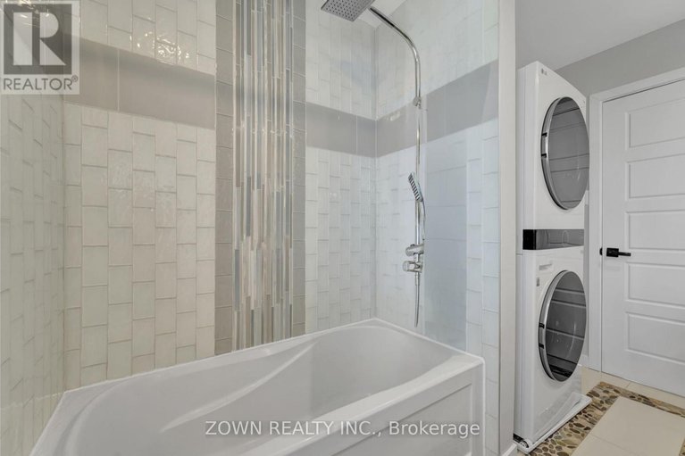 28932483/6346-beausejour-drive/chateauneuf/ottawa/ontario/K1C3J8_30