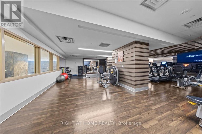 29416126/705-1035-bank-street/glebe/ottawa/ontario/K1S5K3_24