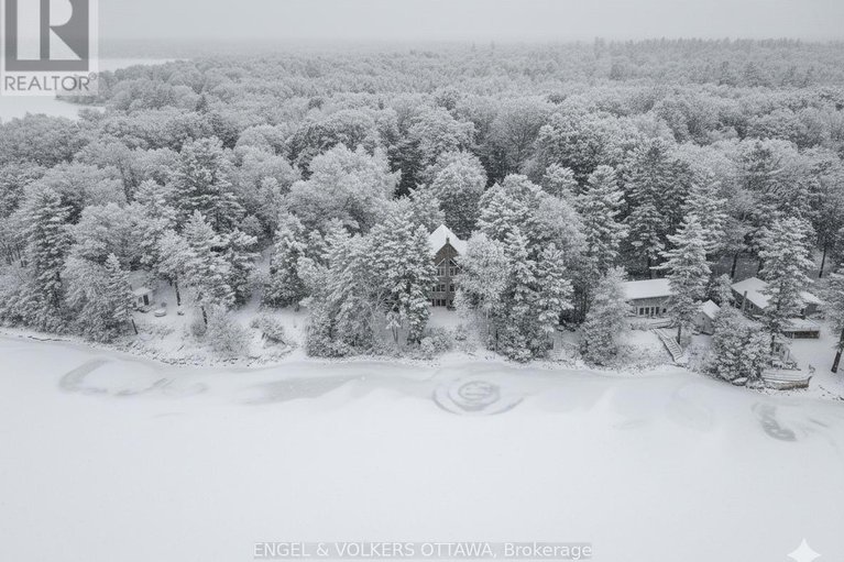 29413884/146-becks-shore-road/drummond-n-elmsley-drummond-twp/drummondnorth-elmsley/ontario/K7H3C8_38