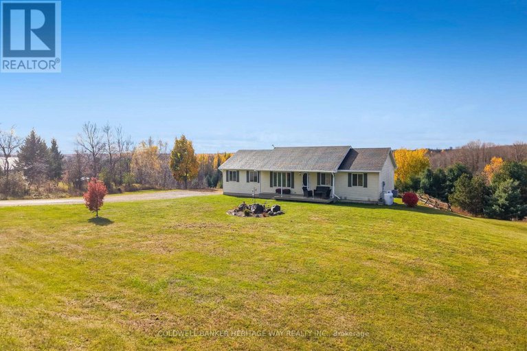 29041004/1947-rosetta-road/lanark-highlands-lanark-twp/lanark-highlands/ontario/K0G1K0_2