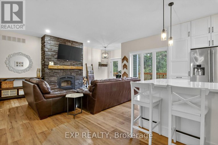 29079642/2989-ramsay-concession-3c-road/mississippi-mills-ramsay-twp/mississippi-mills/ontario/K0A1A0_10