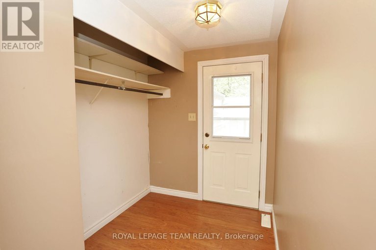 28826941/425-joseph-street/kemptville/north-grenville/ontario/K0G1J0_13