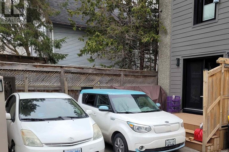 29644490/24-morris-street/glebe/ottawa/ontario/K1S4A7_28