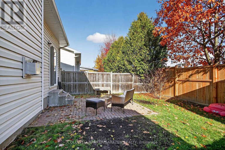 29124597/7-whitechapel-crescent/longfields/ottawa/ontario/K1S3G7_41