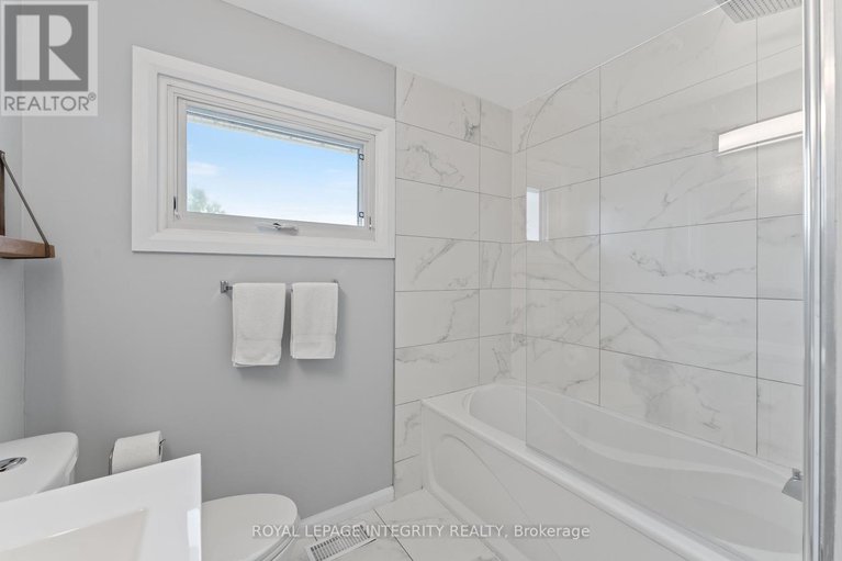 28537361/2650-alta-vista-drive/ridgemont/ottawa/ontario/K1V7W6_28