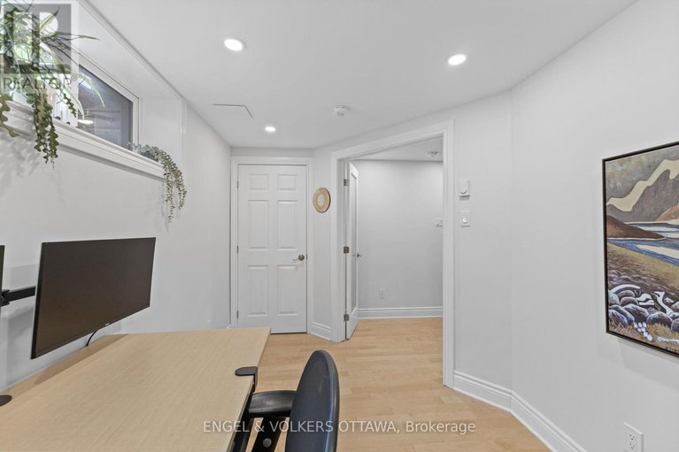 28911709/a-120-drummond-street/ottawa-east/ottawa/ontario/K1S1J9_28