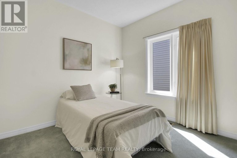 28847955/41-jacqueline-crescent/stittsville-central/ottawa/ontario/K2S1M2_31
