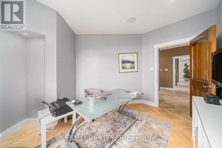 28300958/2659-river-road/manotick-east-to-manotick-station/ottawa/ontario/K4M1B4_15