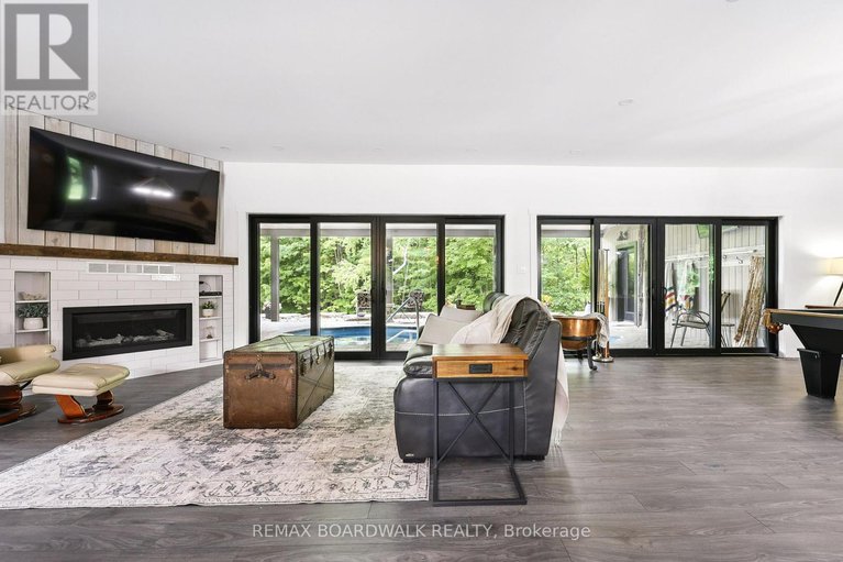 29372256/1155-ebbs-bay-road/drummond-n-elmsley-drummond-twp/drummondnorth-elmsley/ontario/K7C0C5_19