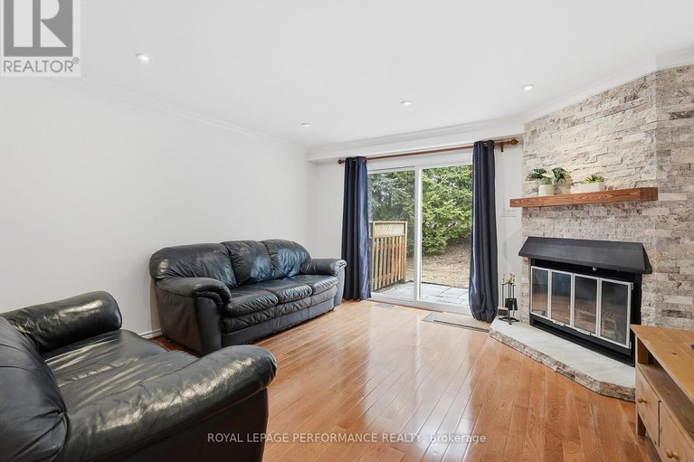 29570423/6442-bilberry-drive/orleans-wood/ottawa/ontario/K1C4P3_8