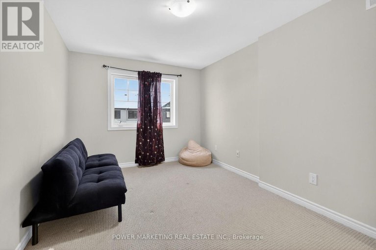 29363173/528-enclave-lane/town-of-rockland/clarence-rockland/ontario/K4K0M8_36