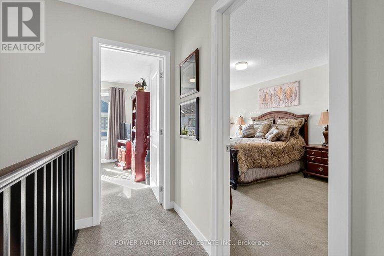 29249715/715-hydrus-private/half-moon-bay/ottawa/ontario/K2J7B2_35