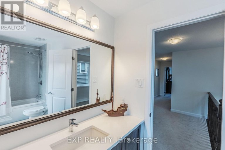 28597121/818-cappamore-drive/half-moon-bay/ottawa/ontario/K2J6V6_21