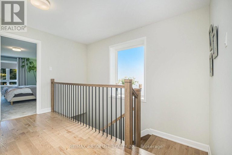 28955191/16b-cockburn-street/richmond/ottawa/ontario/K0A2Z0_16