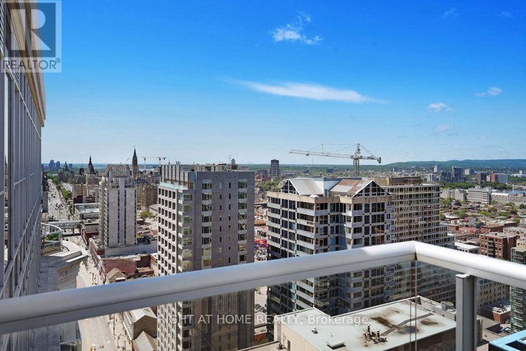 28769026/2802-242-rideau-street/sandy-hill/ottawa/ontario/K1N0B7_45