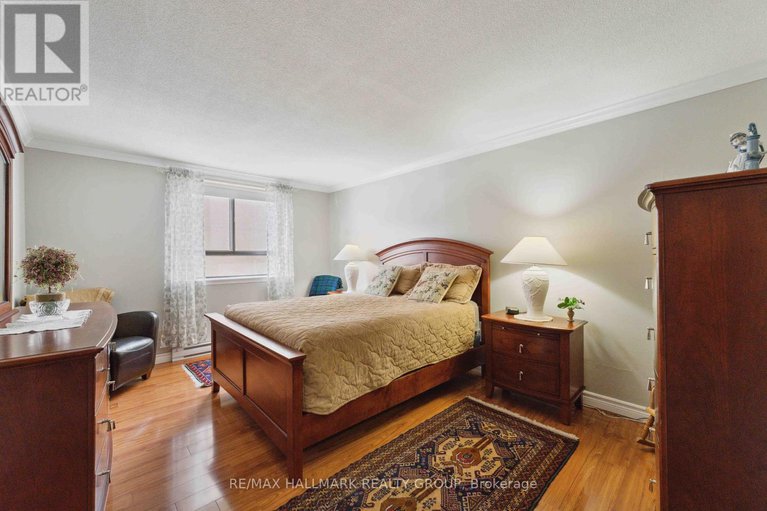 28275203/308-470-laurier-avenue-w/ottawa-centre/ottawa/ontario/K1R7W9_13