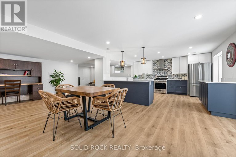 29285727/42-conch-way/mahogany-community/ottawa/ontario/K4M0M4_42