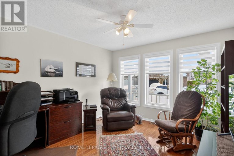 29444507/26-settlers-ridge-way/longfields/ottawa/ontario/K2J4V3_15