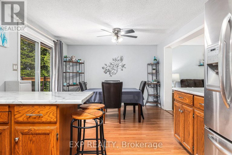 28504167/719-darling-road/lanark-highlands-lanark-twp/lanark-highlands/ontario/K0A1P0_10