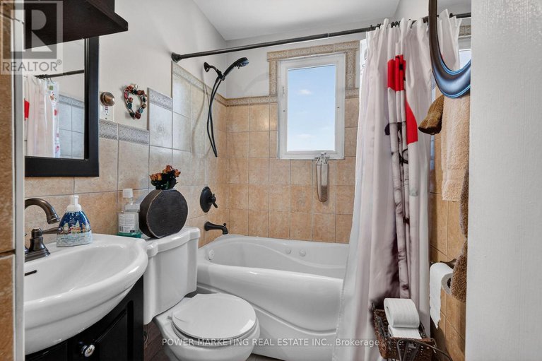 29286820/231-ethel-street/vanier/ottawa/ontario/K1L5X1_35