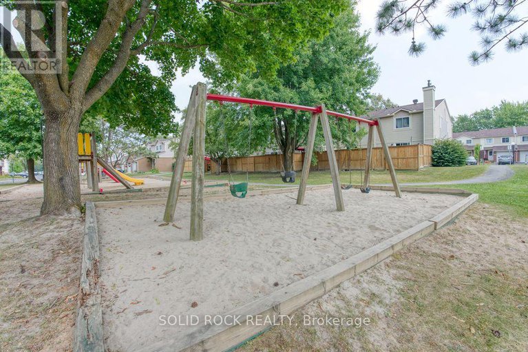 28716757/463-canotia-place/fallingbrookpineridge/ottawa/ontario/K4A2K2_26