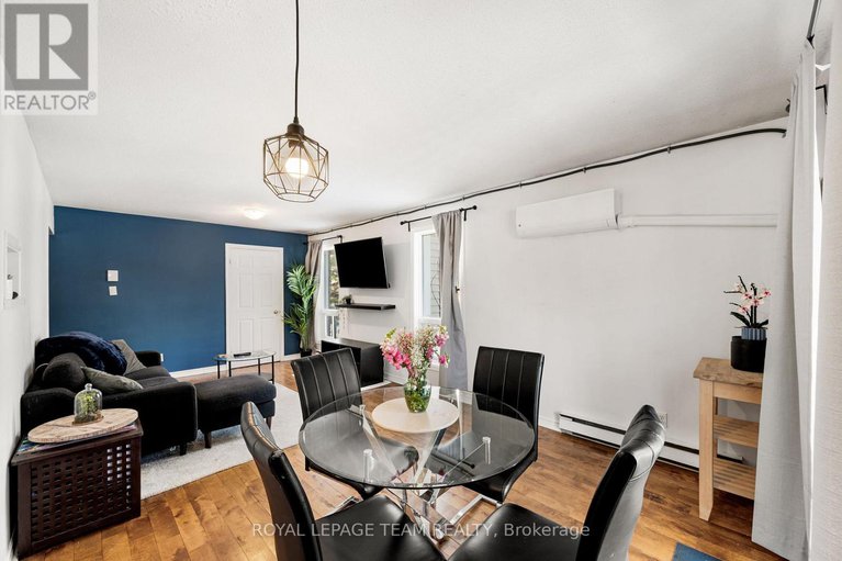 29383734/4-160-fenerty-court/katimavik/ottawa/ontario/K2L3A7_13