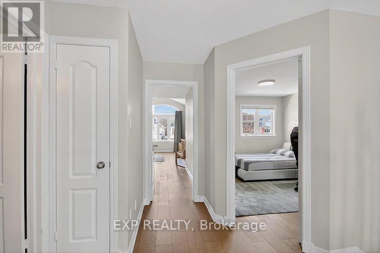 29430422/4313-goldeneye-way/riverside-southgloucester-glen/ottawa/ontario/K1V2H2_32