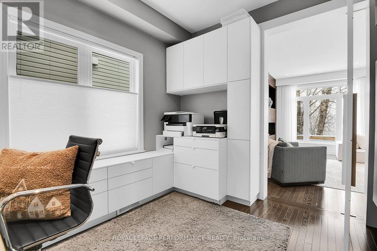 28147460/179-gracewood-crescent/blossom-parkkemp-parkfindlay-creek/ottawa/ontario/K1T0J3_17