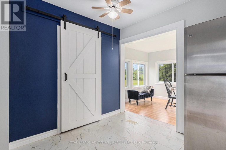 28608040/136-stamford-drive/drummond-n-elmsley-drummond-twp/drummondnorth-elmsley/ontario/K7H1A5_15