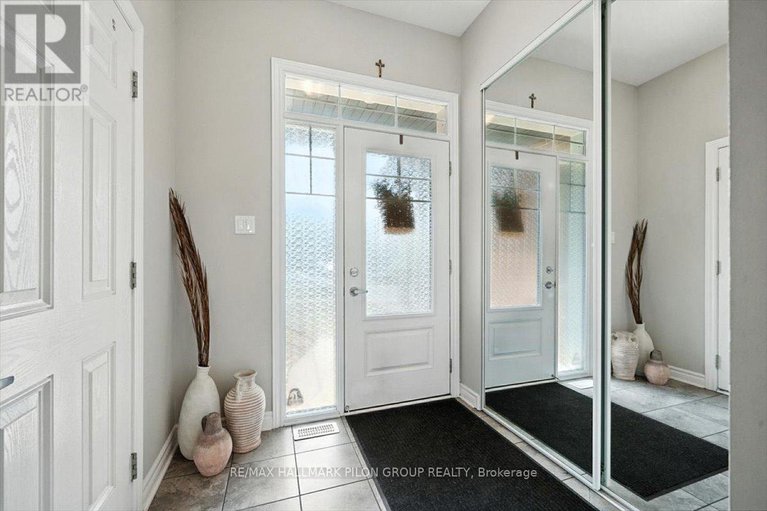 28840776/381-gerry-lalonde-drive/avalon-west/ottawa/ontario/K4A0X2_12
