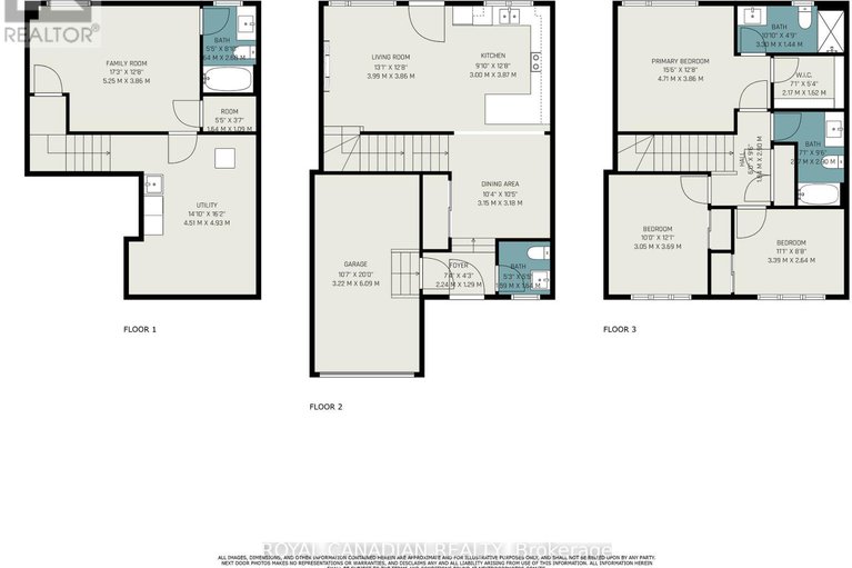 28892633/93-pizzicato-street/mer-bleuebradley-estatesanderson-park/ottawa/ontario/K1W0S3_27