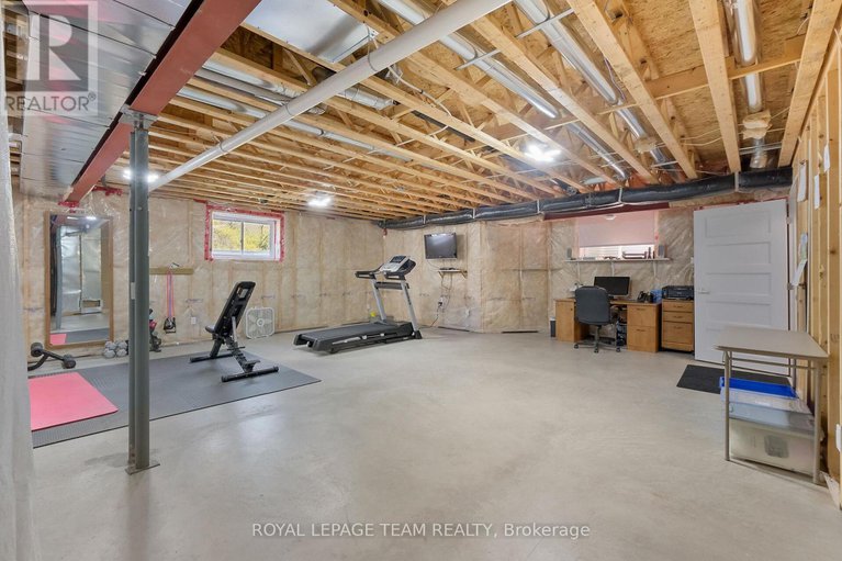 29340390/217-shamus-way/huntley-ward-south-west/ottawa/ontario/K0A1L0_35