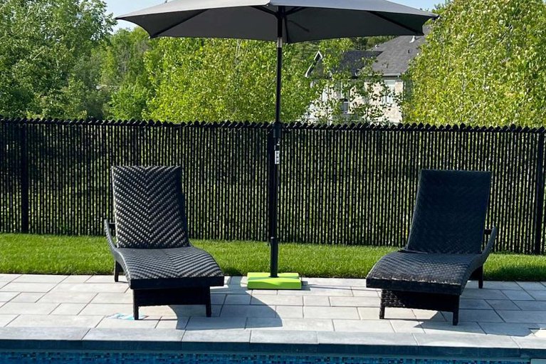 29225784/1082-docteur-corbeil-boulevard/town-of-rockland/clarence-rockland/ontario/K4K0E9_41