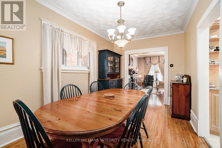 28309435/171-irving-avenue/hintonburg/ottawa/ontario/K1Y1Z6_6