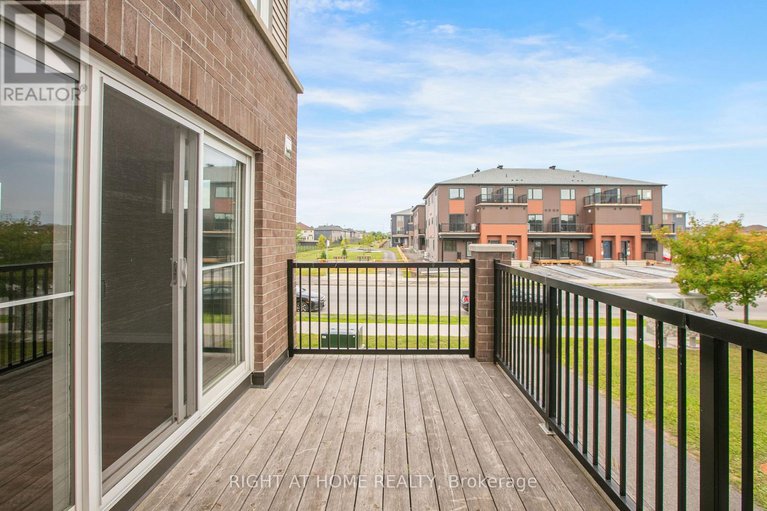 28653407/a-308-des-tilleuls-private/avalon-west/ottawa/ontario/K4A1B7_18