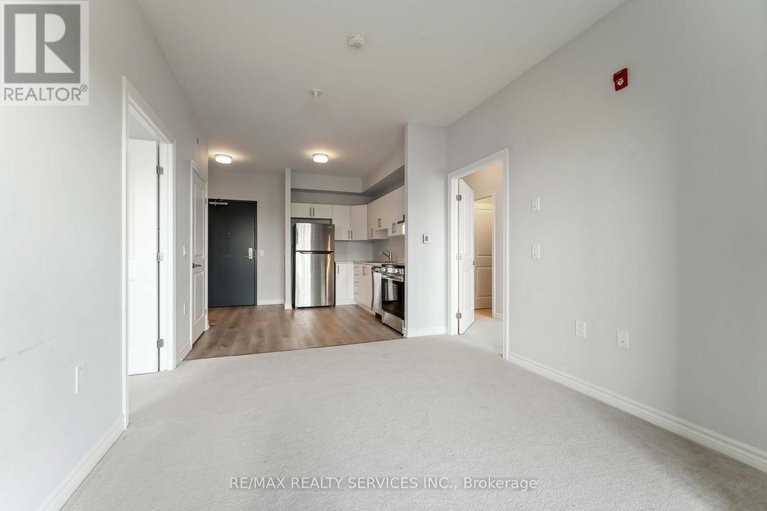 28848680/313-397-codds-road/cfb-rockcliffe-and-area/ottawa/ontario/K1K5C7_8
