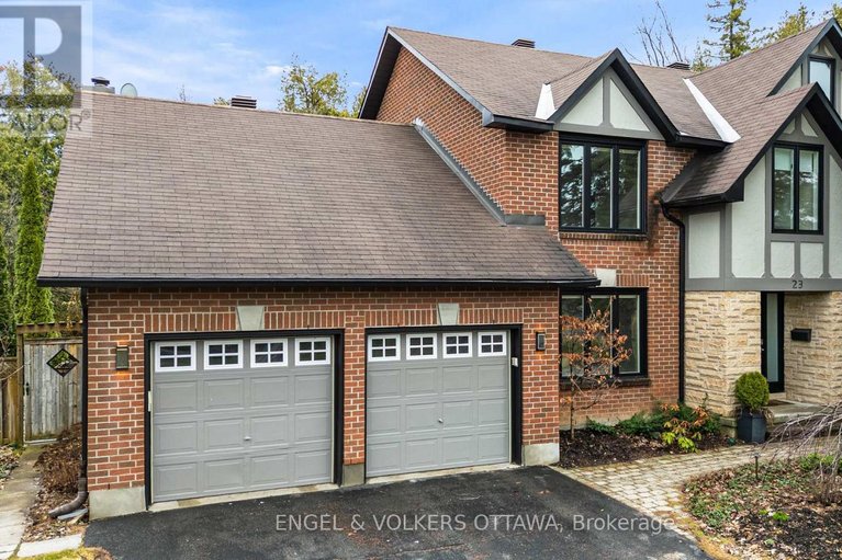 29629040/23-pinecone-trail/stittsville-central/ottawa/ontario/K2S1E1_3