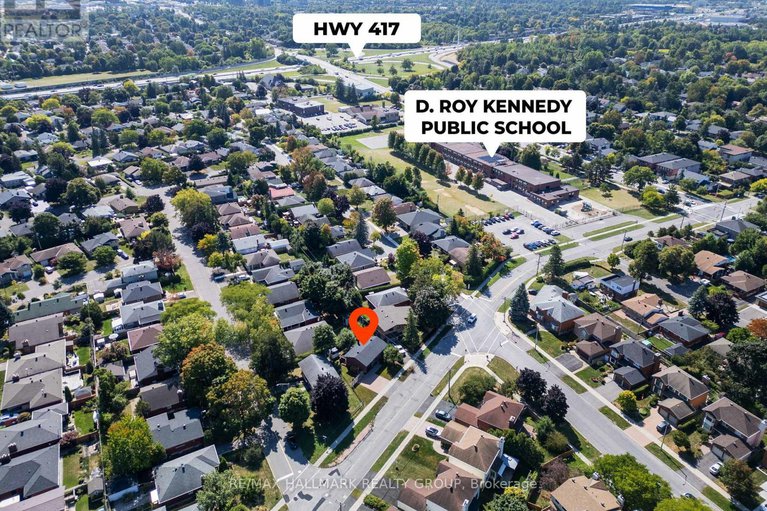 28877197/2180-lenester-avenue/mckellar-heightsglabar-park/ottawa/ontario/K2A1L4_31