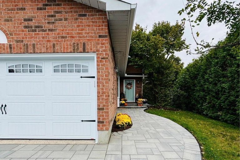 29334343/25-waterton-crescent/bridlewood/ottawa/ontario/K2M1Y8_49