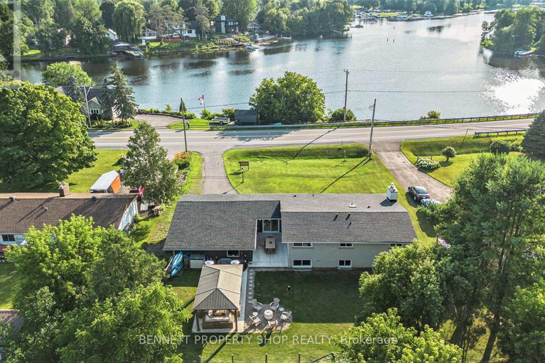 28604687/1891-river-road/manotick-east-to-manotick-station/ottawa/ontario/K4M1B4_2