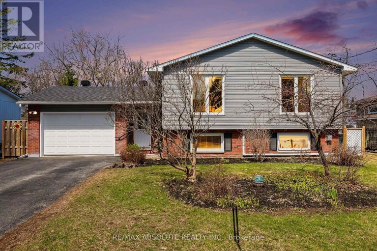 29626462/258-gore-street/almonte/mississippi-mills/ontario/K0A1A0_1