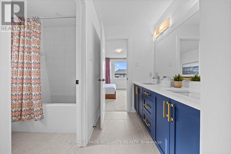 28891459/970-islington-way/leitrim/ottawa/ontario/K1T0T9_26