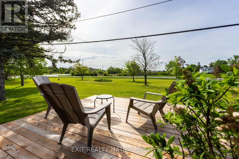 29346168/209-queen-street-w/chesterville/north-dundas/ontario/K0C1H0_43