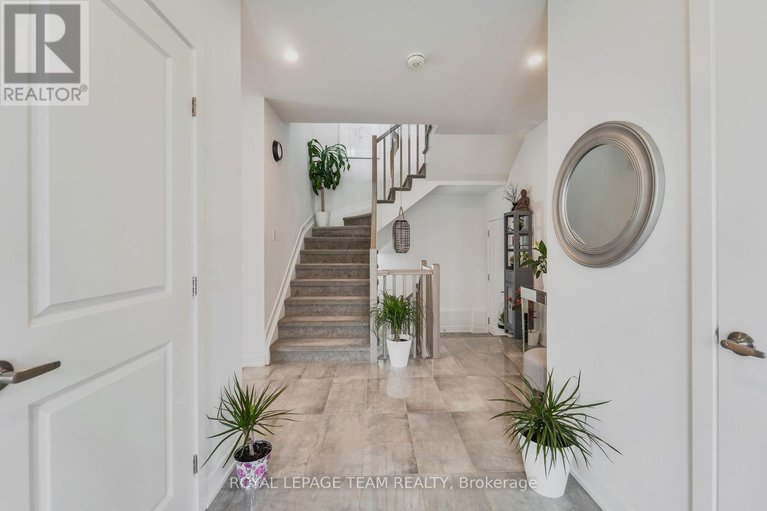 28886310/91-heirloom-street/riverside-southgloucester-glen/ottawa/ontario/K4M0L2_23