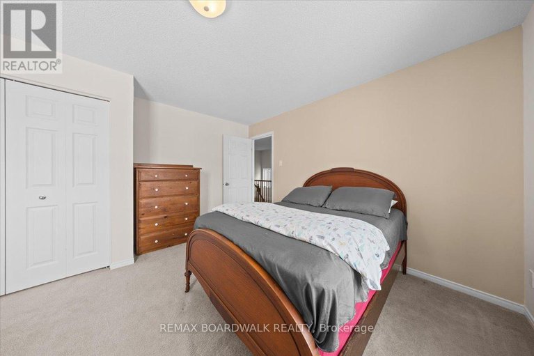 29377756/108-jade-street/town-of-rockland/clarence-rockland/ontario/K4K0C9_30