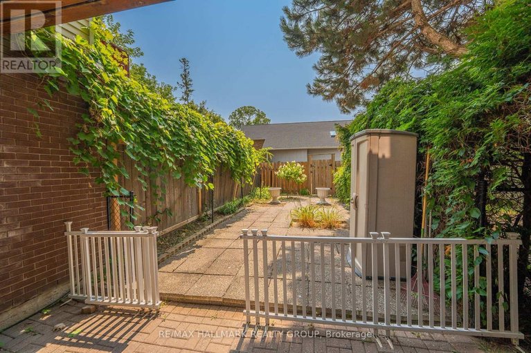 29486310/1916-russell-road/elmvale-acres/ottawa/ontario/K1G1L6_38