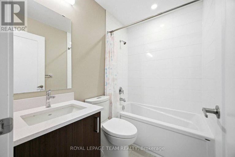 29359756/209-360-deschatelets-avenue-e/ottawa-east/ottawa/ontario/K1S5Y1_12