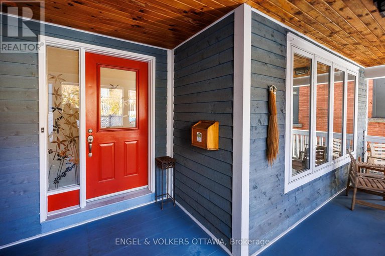 29291111/66-aylmer-avenue/old-ottawa-south/ottawa/ontario/K1S2X3_38